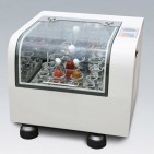 Orbital Benchtop Shaking Incubator, heating only BW-100B/103B/100D