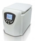 High Speed Non-Refrigerated Centrifuge BW-HC-16MW