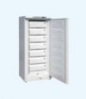 -40℃ Deep Freezer DW-40L188