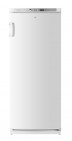 -40℃ DEEP FREEZER DW-40L262
