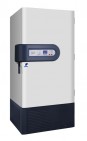 -86℃ Deep Freezer DW-86L628