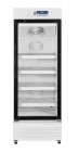2-8℃ Pharmacy Fridge HYC-260(BW-8L260)