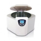 Low speed centrifuge BW-DC-5A/BW-DC-Z5/BW-DC-5