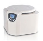 Low speed Multi-tube frame centrifuge BW-DC-6/BW-DC-6WS