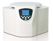 High Speed Non-Refrigerated Centrifuge BW-HC-12MM & BW-HC-16MM & BW-HC-18MM